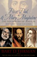Peter__Paul__and_Mary_Magdalene